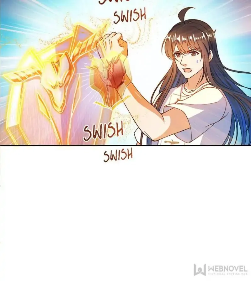 Read Cultivation Chat Group chapter 441 image 55 on Lezhin