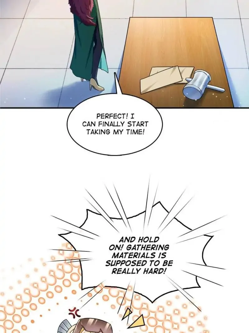 Read Cultivation Chat Group chapter 441 image 57 on Lezhin