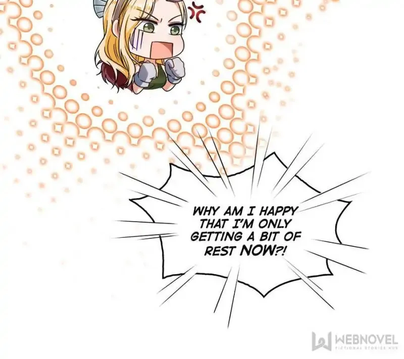 Read Cultivation Chat Group chapter 441 image 58 on Lezhin