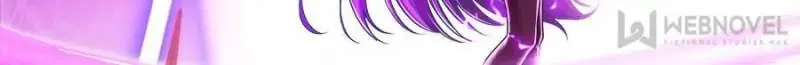 Read Cultivation Chat Group chapter 441 image 6 on Lezhin