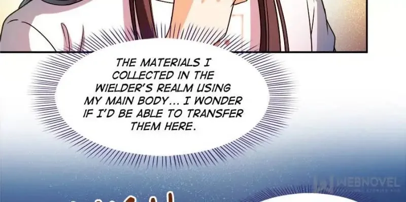 Read Cultivation Chat Group chapter 441 image 61 on Lezhin