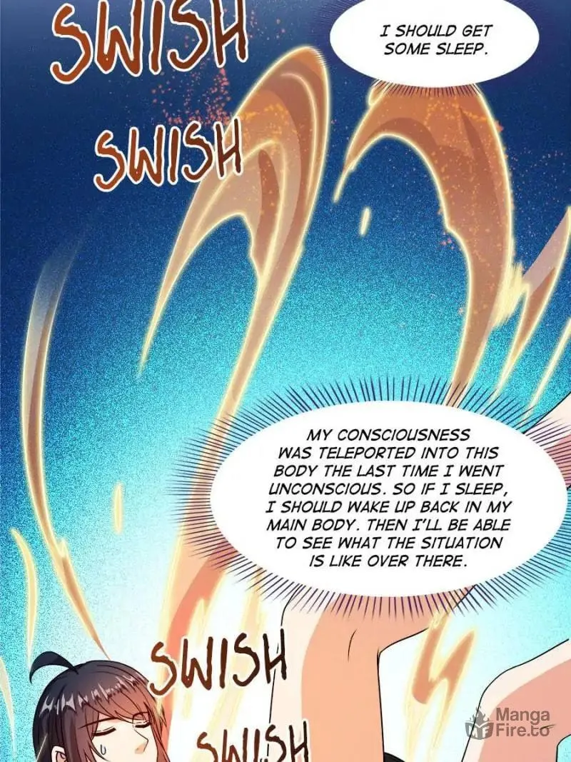 Read Cultivation Chat Group chapter 441 image 62 on Lezhin
