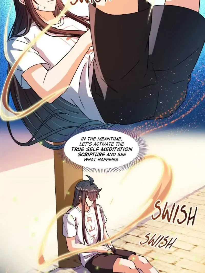 Read Cultivation Chat Group chapter 441 image 63 on Lezhin