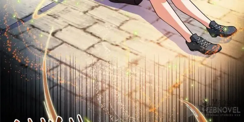 Read Cultivation Chat Group chapter 441 image 64 on Lezhin