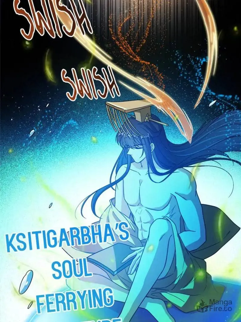 Read Cultivation Chat Group chapter 441 image 65 on Lezhin