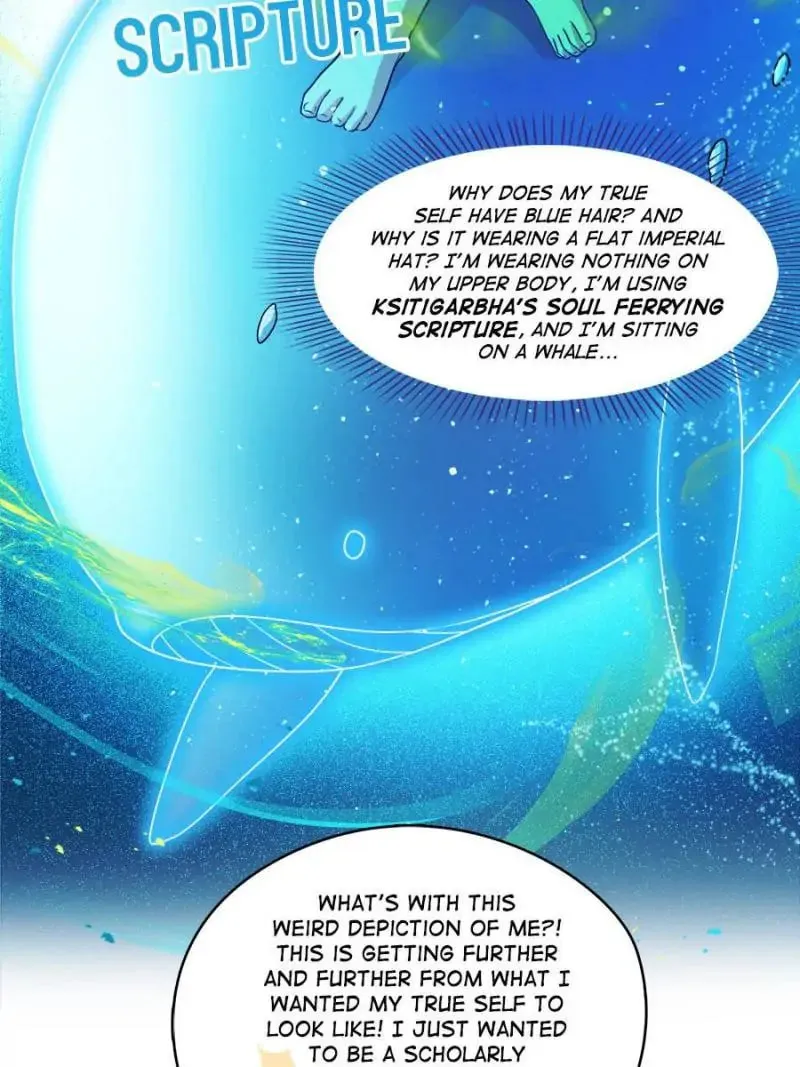 Read Cultivation Chat Group chapter 441 image 66 on Lezhin