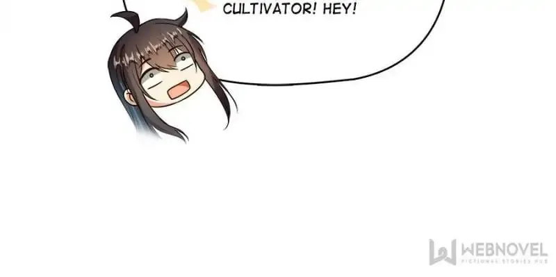 Read Cultivation Chat Group chapter 441 image 67 on Lezhin