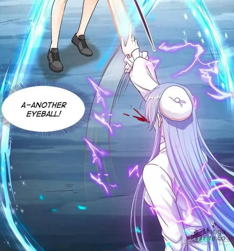 Read Cultivation Chat Group chapter 441 image 9 on Lezhin