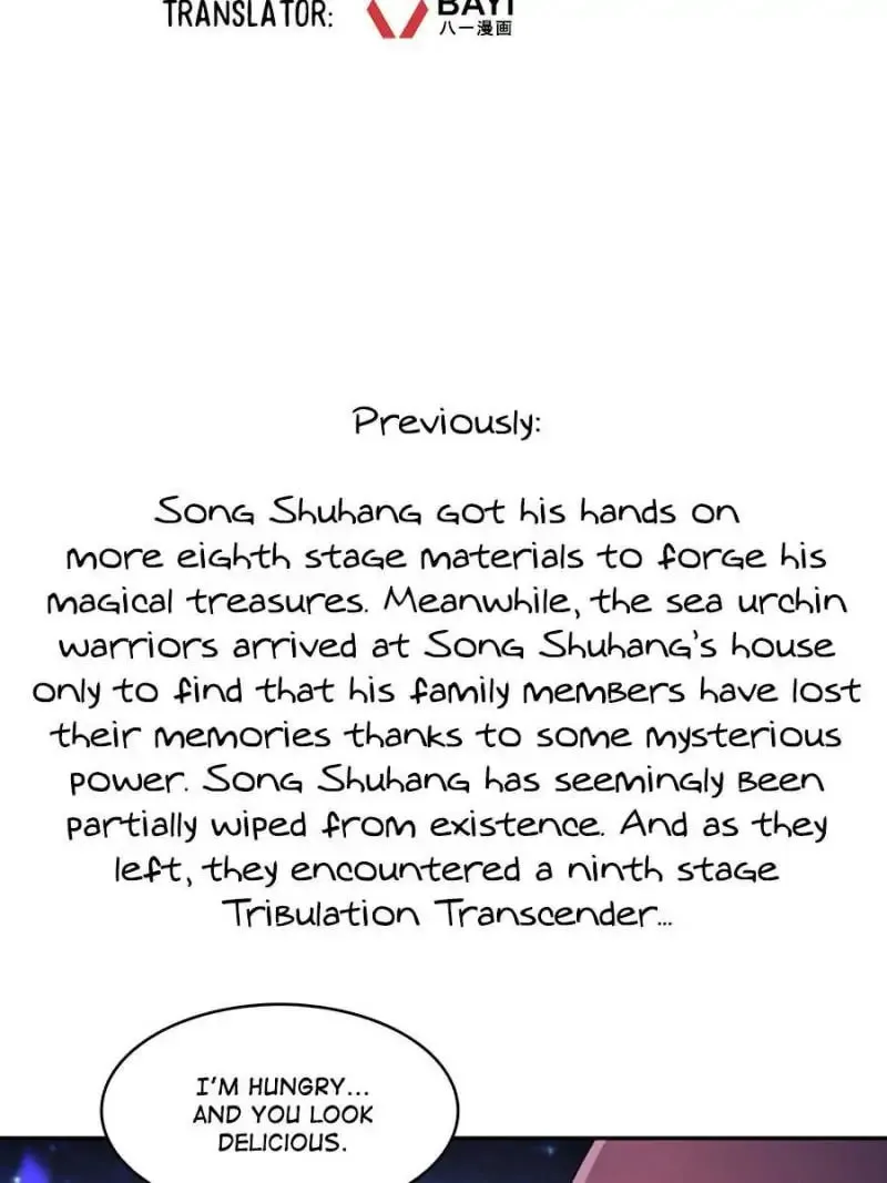 Read Cultivation Chat Group chapter 443 image 1 on Lezhin