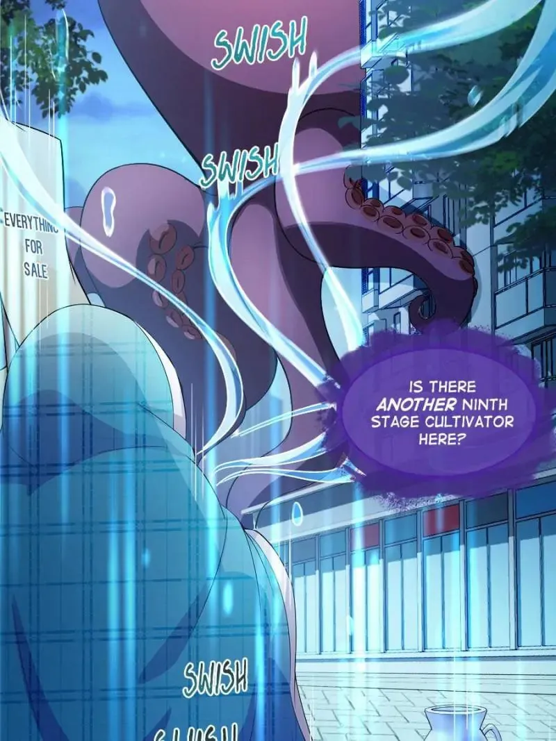 Read Cultivation Chat Group chapter 443 image 12 on Lezhin
