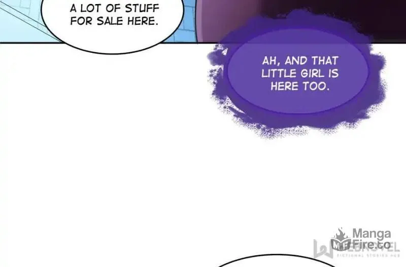 Read Cultivation Chat Group chapter 443 image 14 on Lezhin