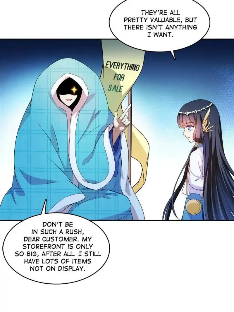 Read Cultivation Chat Group chapter 443 image 15 on Lezhin