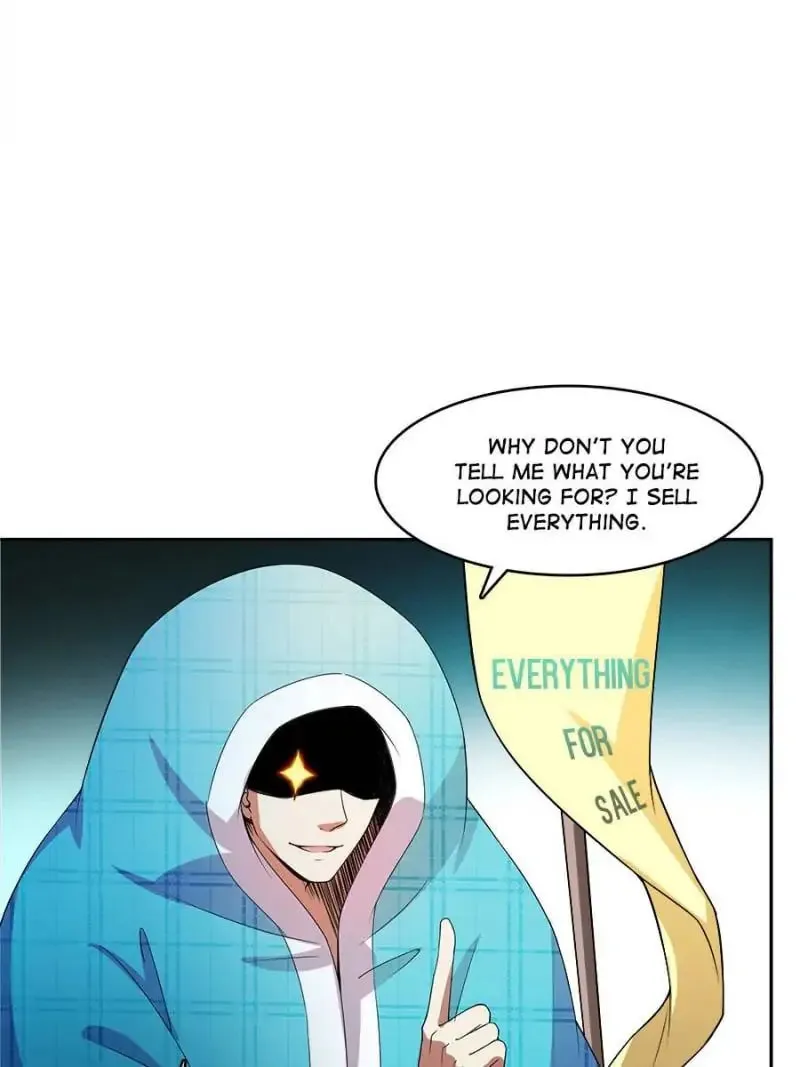 Read Cultivation Chat Group chapter 443 image 16 on Lezhin