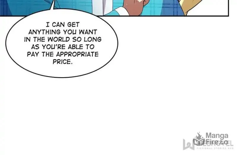 Read Cultivation Chat Group chapter 443 image 17 on Lezhin
