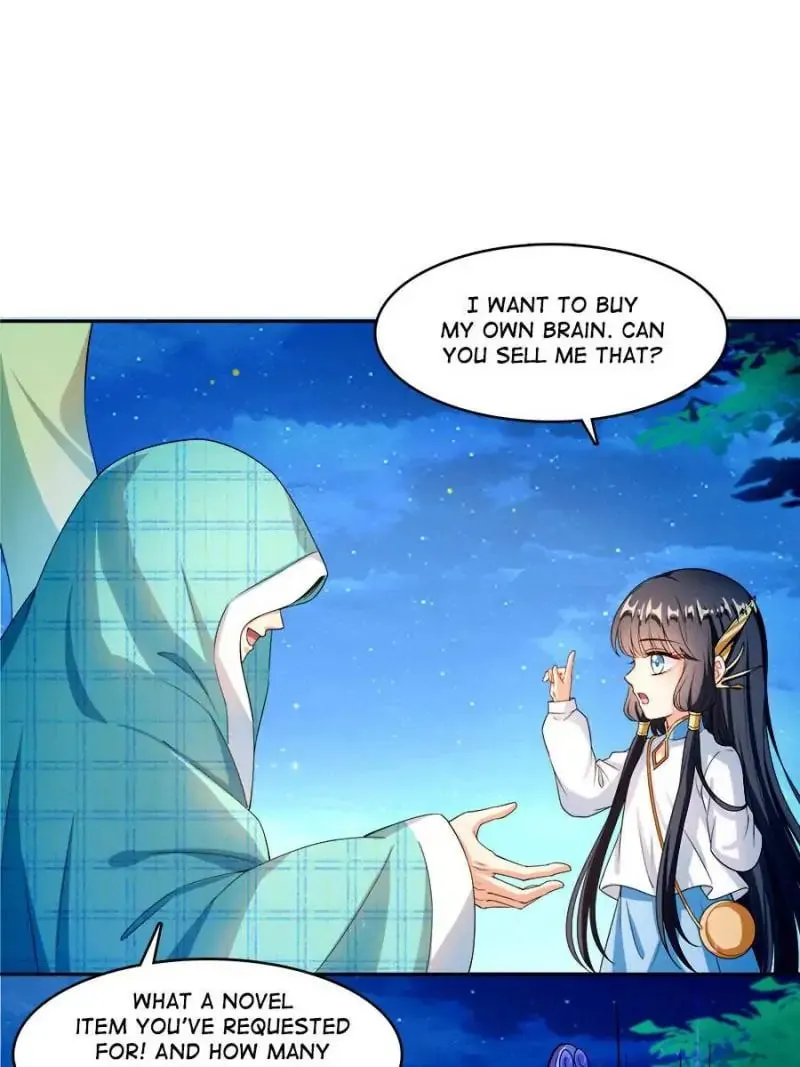 Read Cultivation Chat Group chapter 443 image 18 on Lezhin