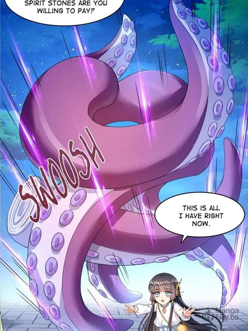Read Cultivation Chat Group chapter 443 image 19 on Lezhin