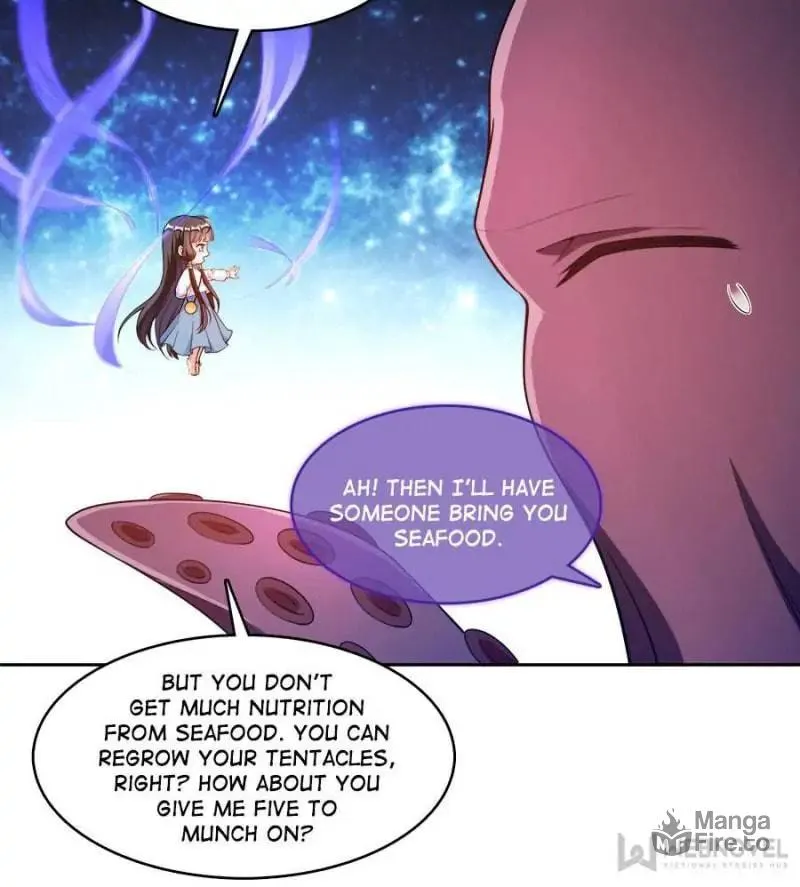 Read Cultivation Chat Group chapter 443 image 2 on Lezhin