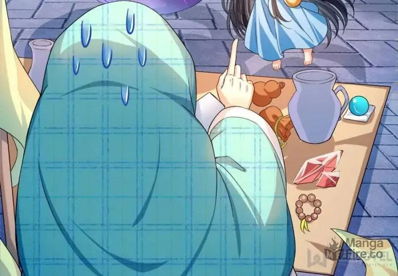 Read Cultivation Chat Group chapter 443 image 20 on Lezhin