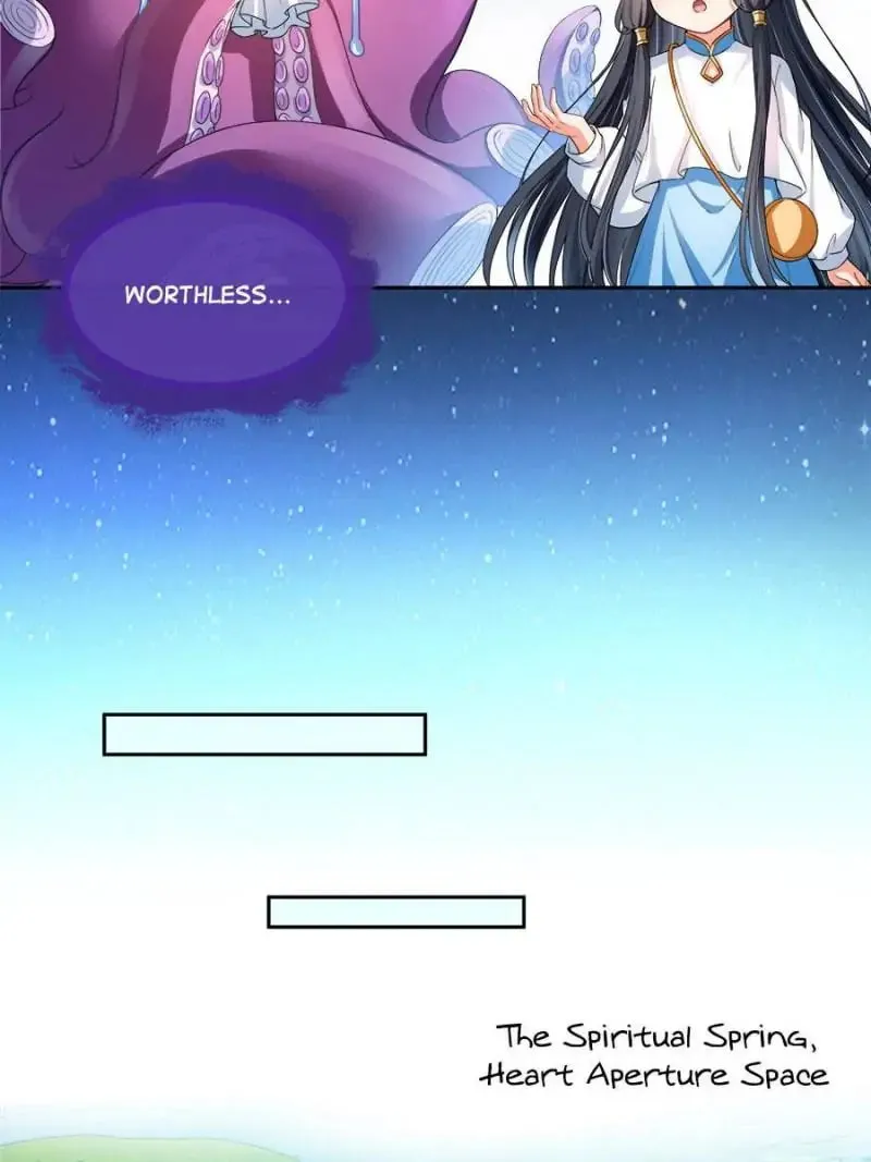 Read Cultivation Chat Group chapter 443 image 22 on Lezhin
