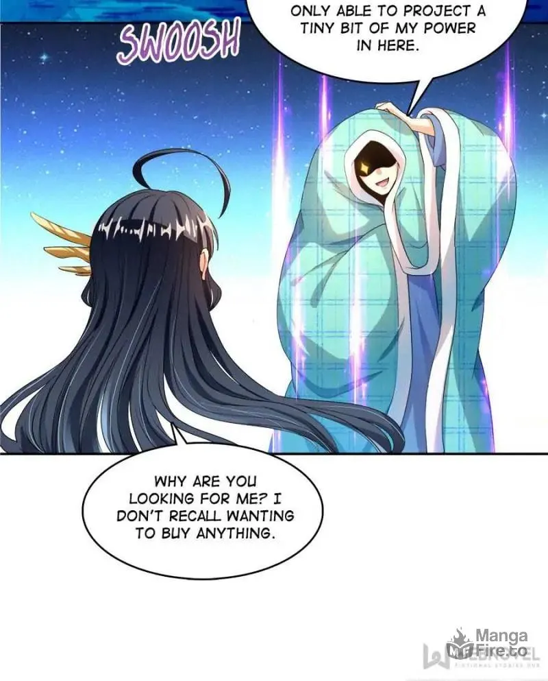 Read Cultivation Chat Group chapter 443 image 26 on Lezhin
