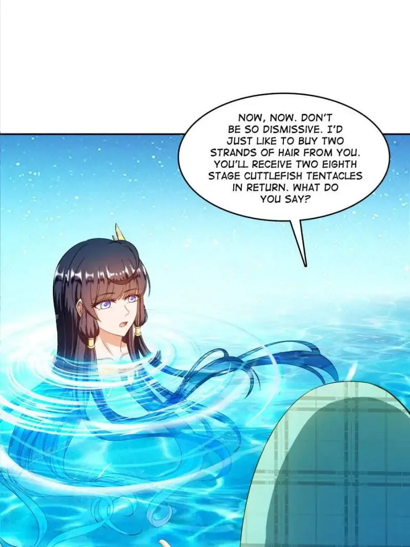 Read Cultivation Chat Group chapter 443 image 27 on Lezhin