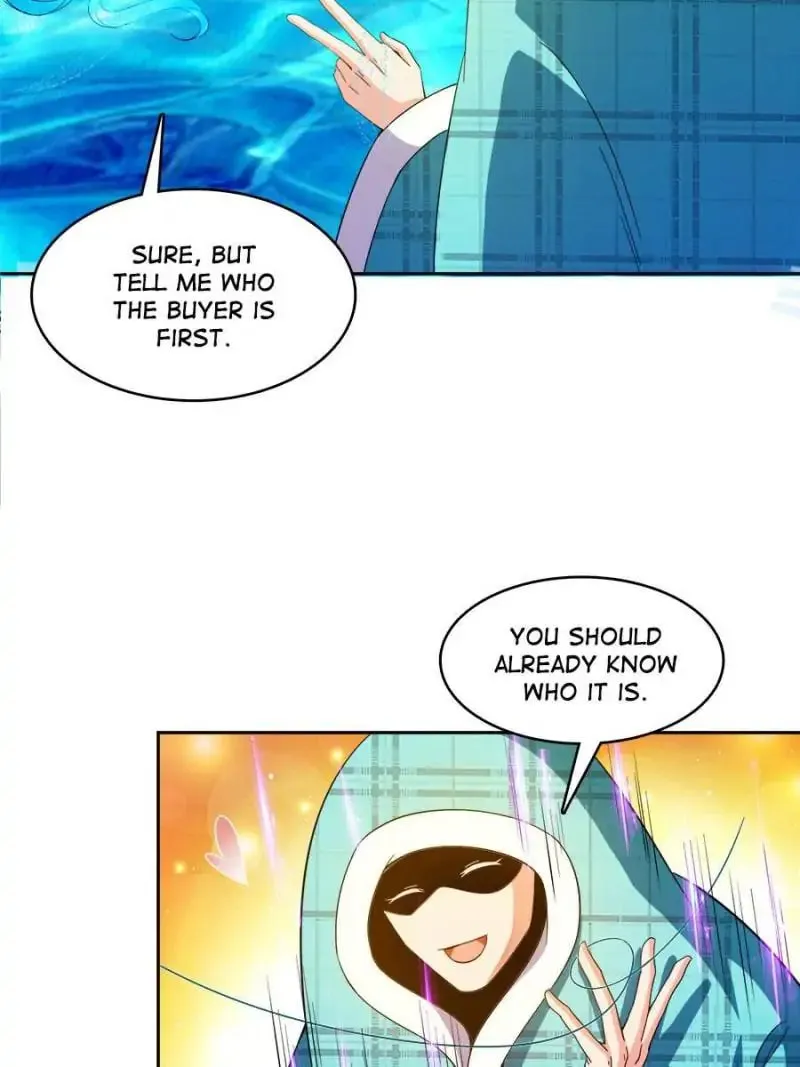 Read Cultivation Chat Group chapter 443 image 28 on Lezhin