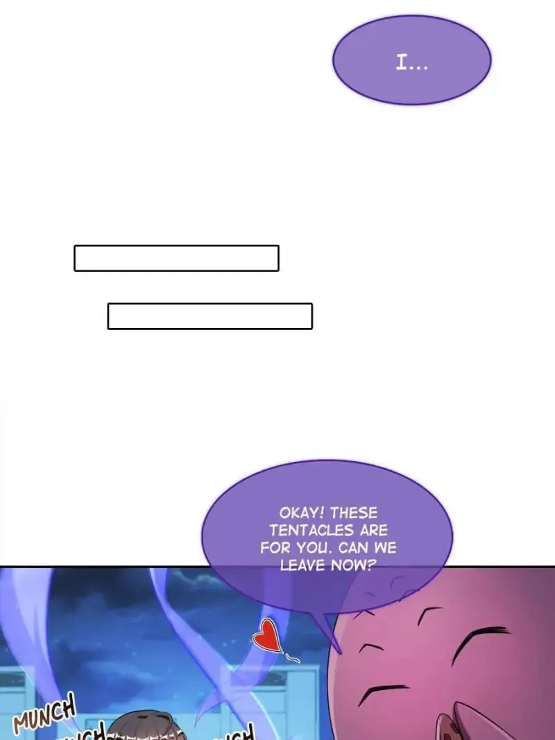 Read Cultivation Chat Group chapter 443 image 3 on Lezhin