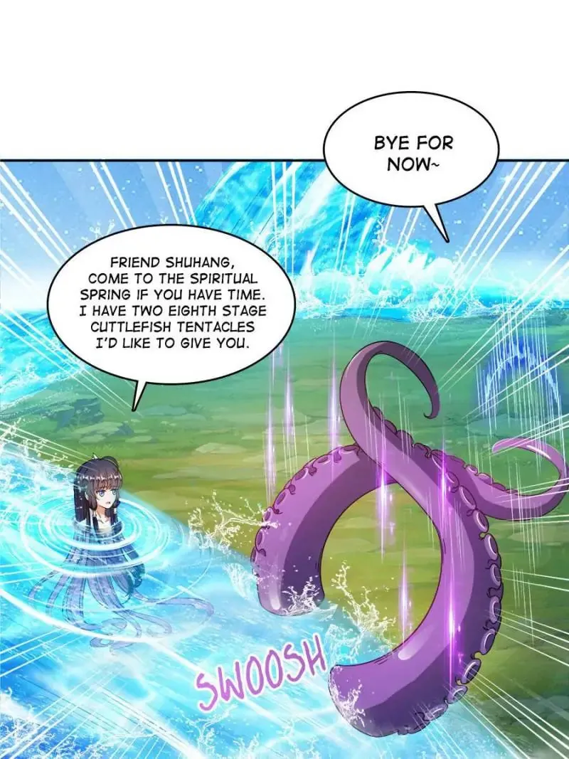 Read Cultivation Chat Group chapter 443 image 30 on Lezhin