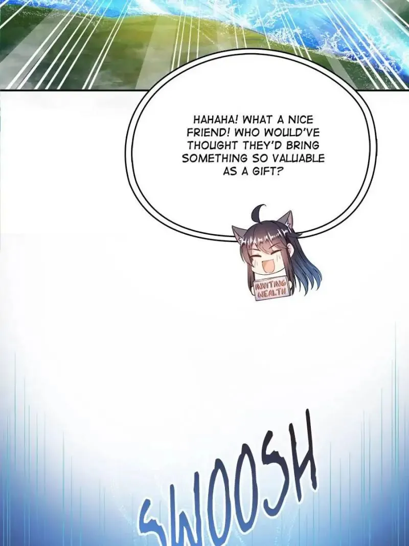 Read Cultivation Chat Group chapter 443 image 31 on Lezhin