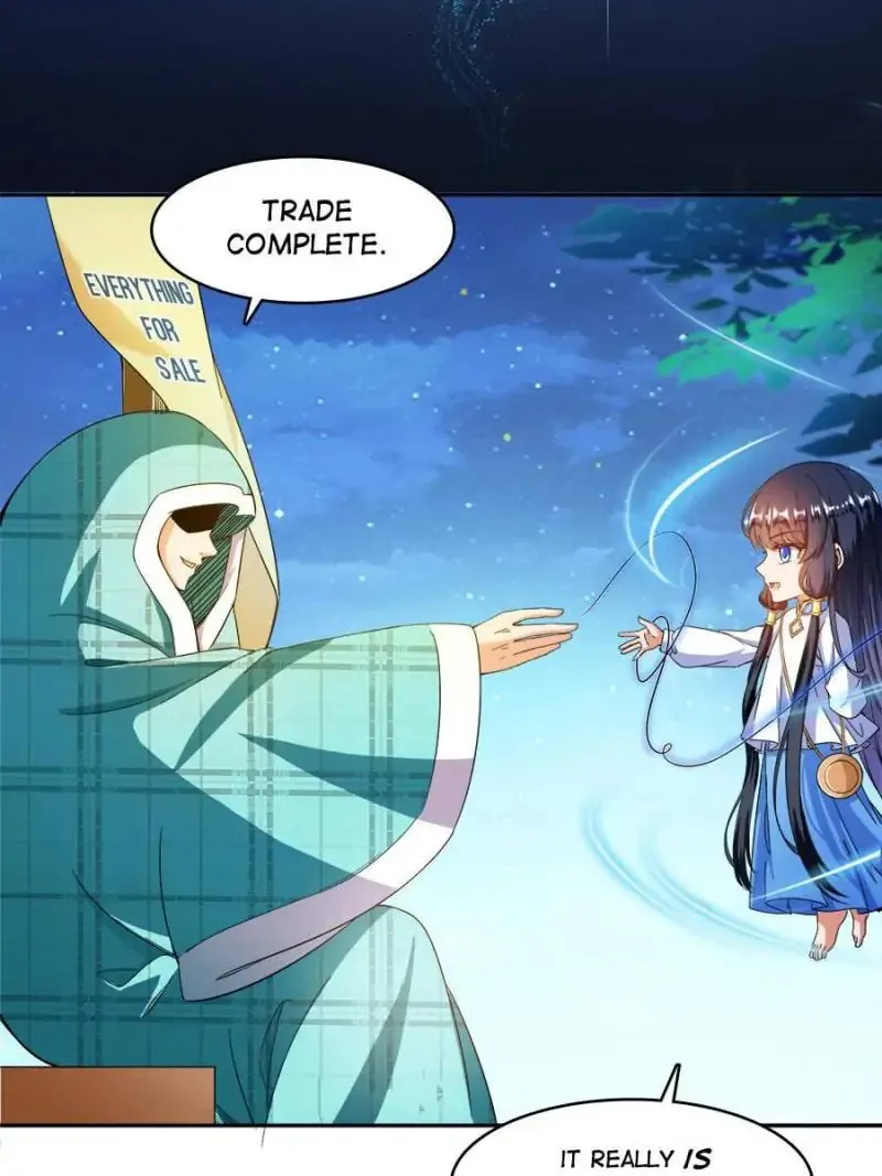 Read Cultivation Chat Group chapter 443 image 33 on Lezhin