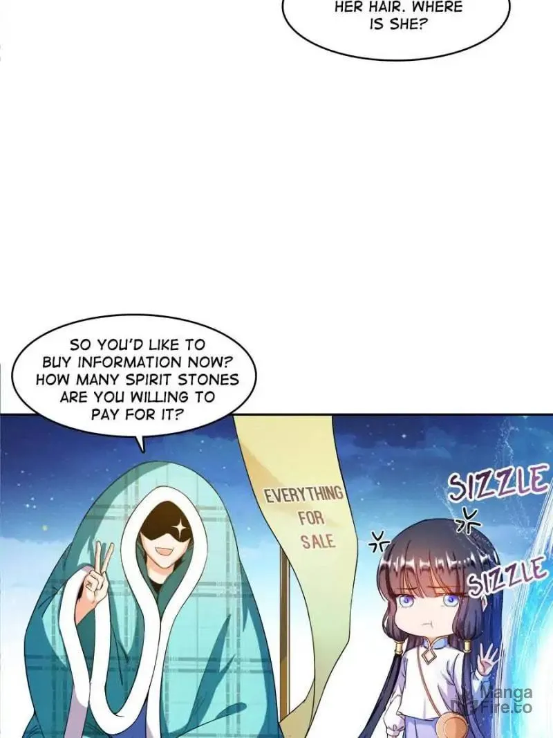 Read Cultivation Chat Group chapter 443 image 34 on Lezhin