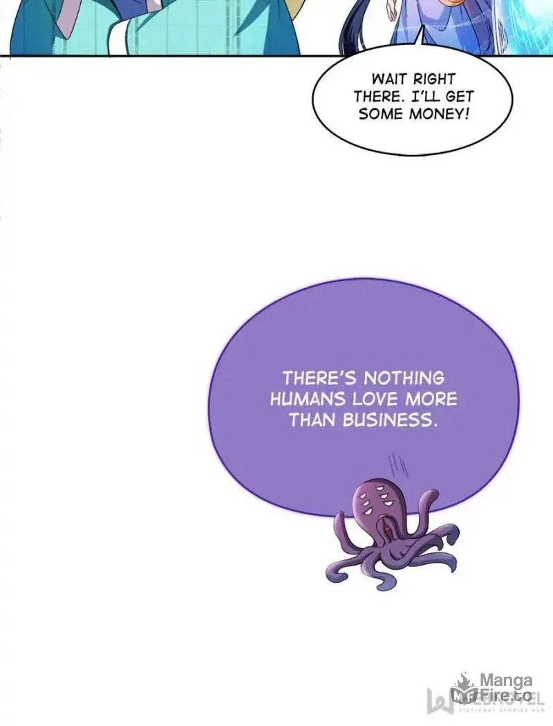 Read Cultivation Chat Group chapter 443 image 35 on Lezhin