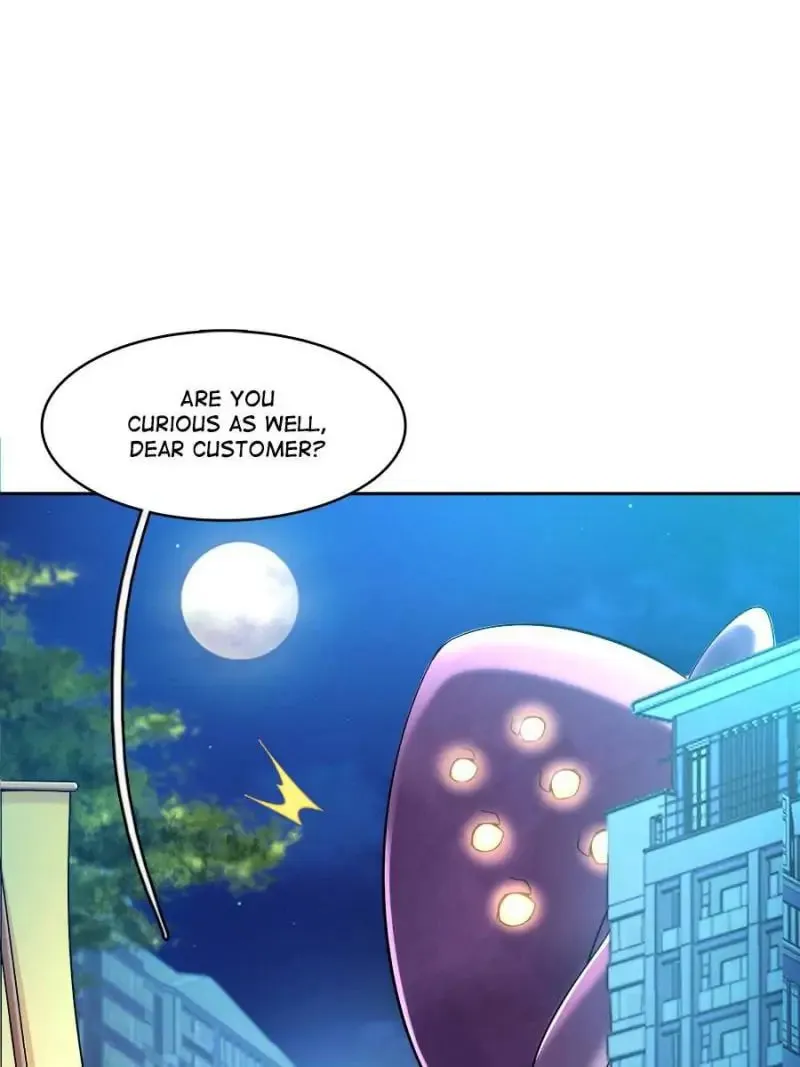 Read Cultivation Chat Group chapter 443 image 36 on Lezhin