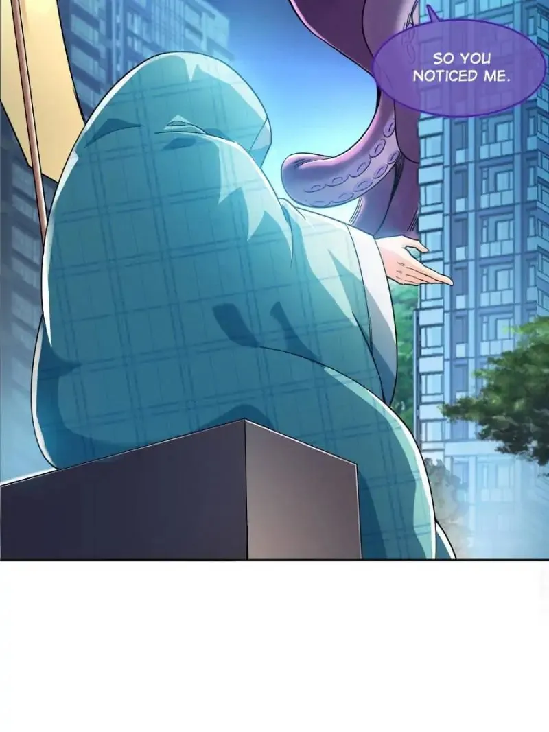 Read Cultivation Chat Group chapter 443 image 37 on Lezhin