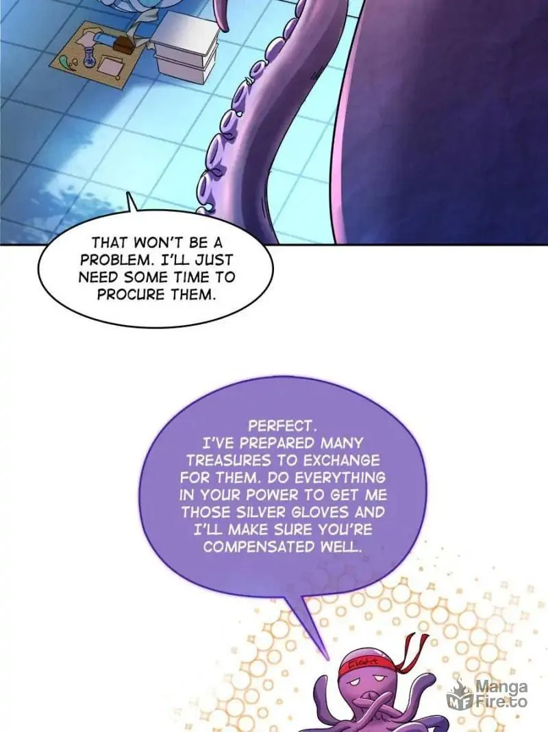Read Cultivation Chat Group chapter 443 image 39 on Lezhin