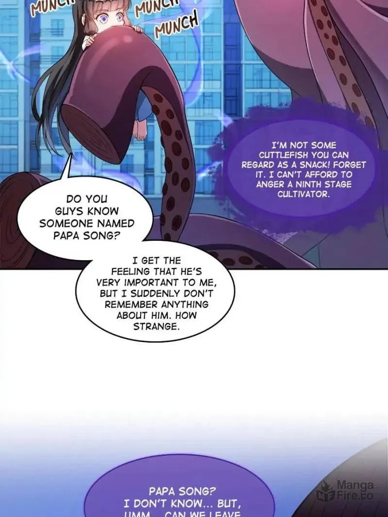 Read Cultivation Chat Group chapter 443 image 4 on Lezhin