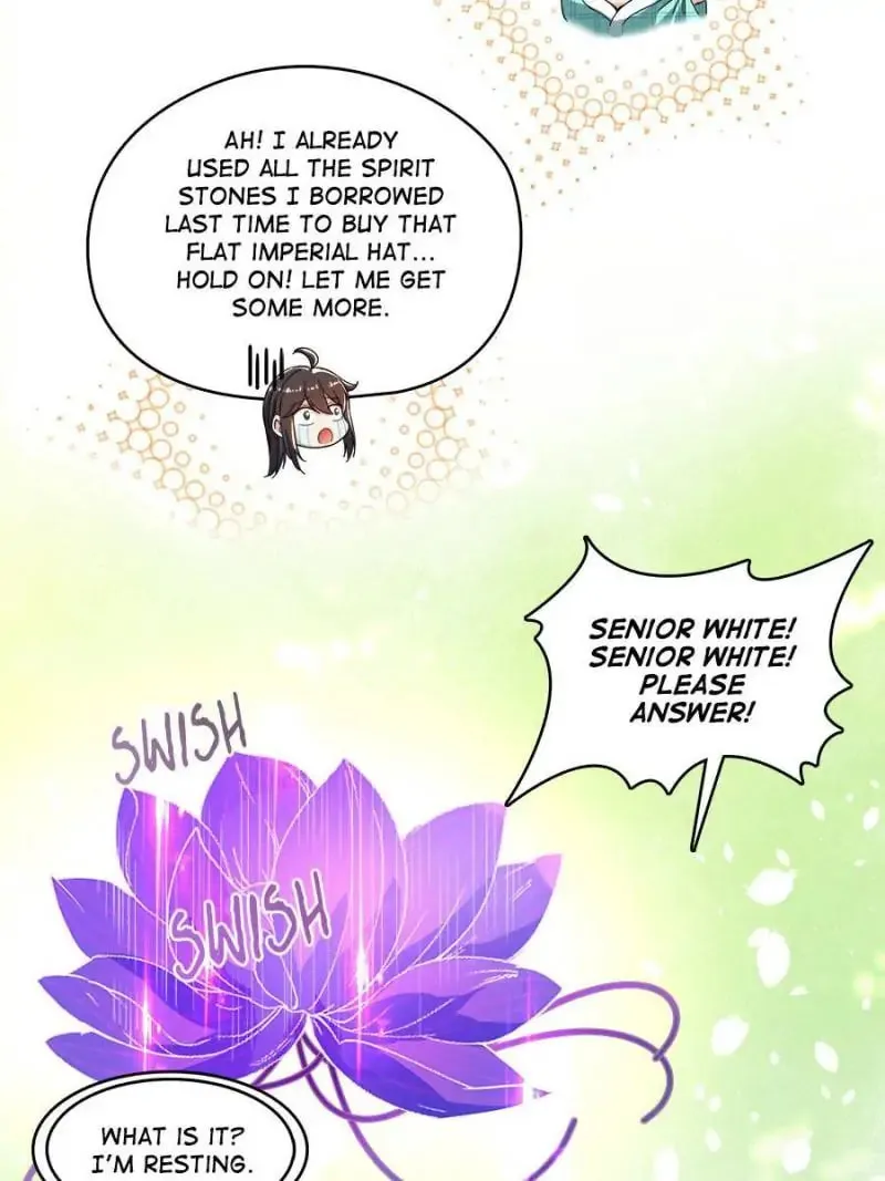 Read Cultivation Chat Group chapter 443 image 43 on Lezhin