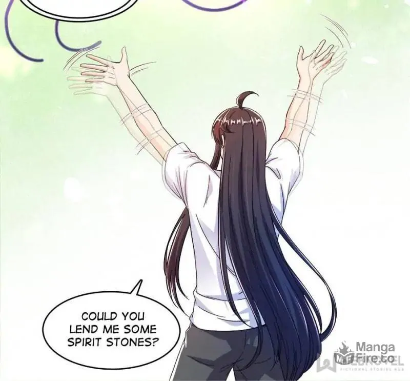 Read Cultivation Chat Group chapter 443 image 44 on Lezhin