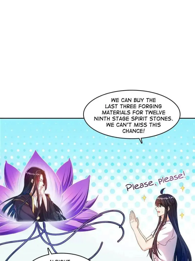 Read Cultivation Chat Group chapter 443 image 45 on Lezhin