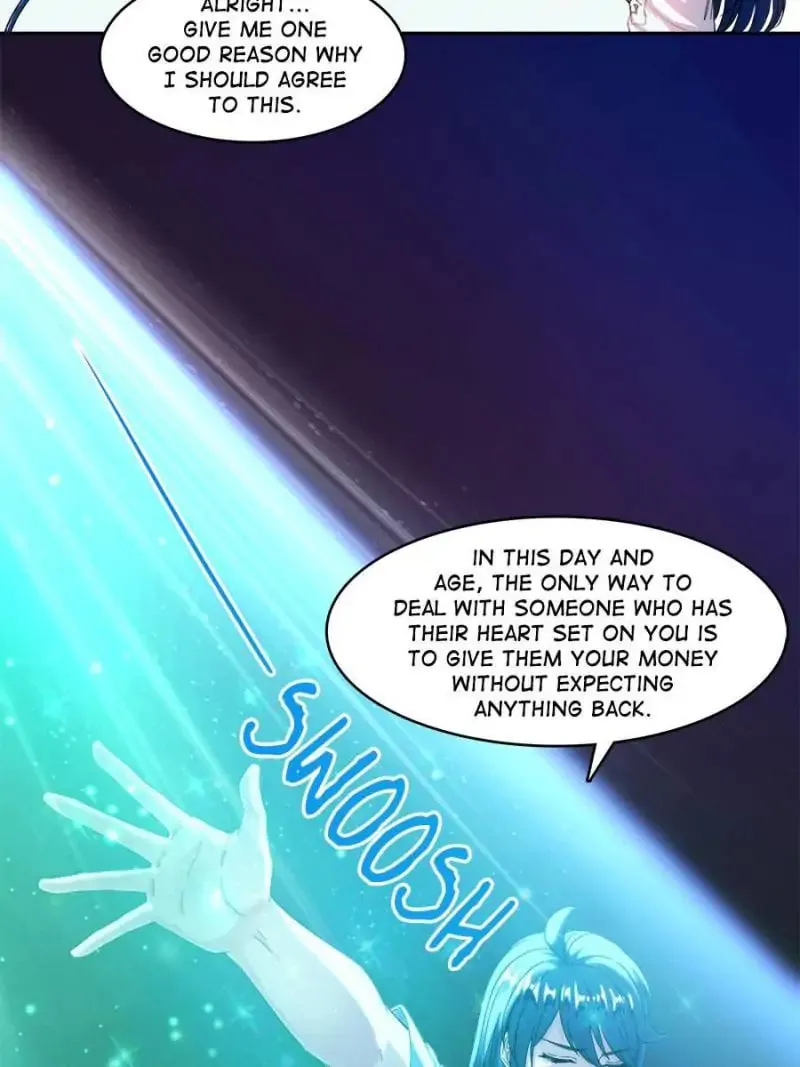 Read Cultivation Chat Group chapter 443 image 46 on Lezhin