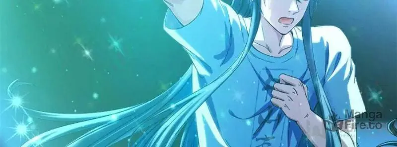Read Cultivation Chat Group chapter 443 image 47 on Lezhin
