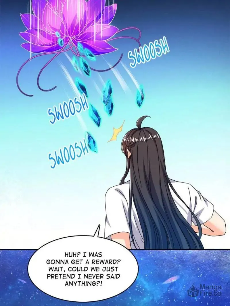 Read Cultivation Chat Group chapter 443 image 49 on Lezhin