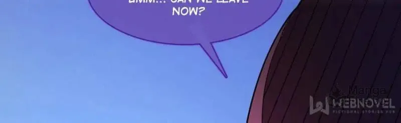 Read Cultivation Chat Group chapter 443 image 5 on Lezhin