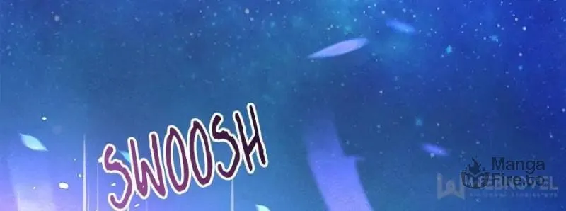 Read Cultivation Chat Group chapter 443 image 50 on Lezhin