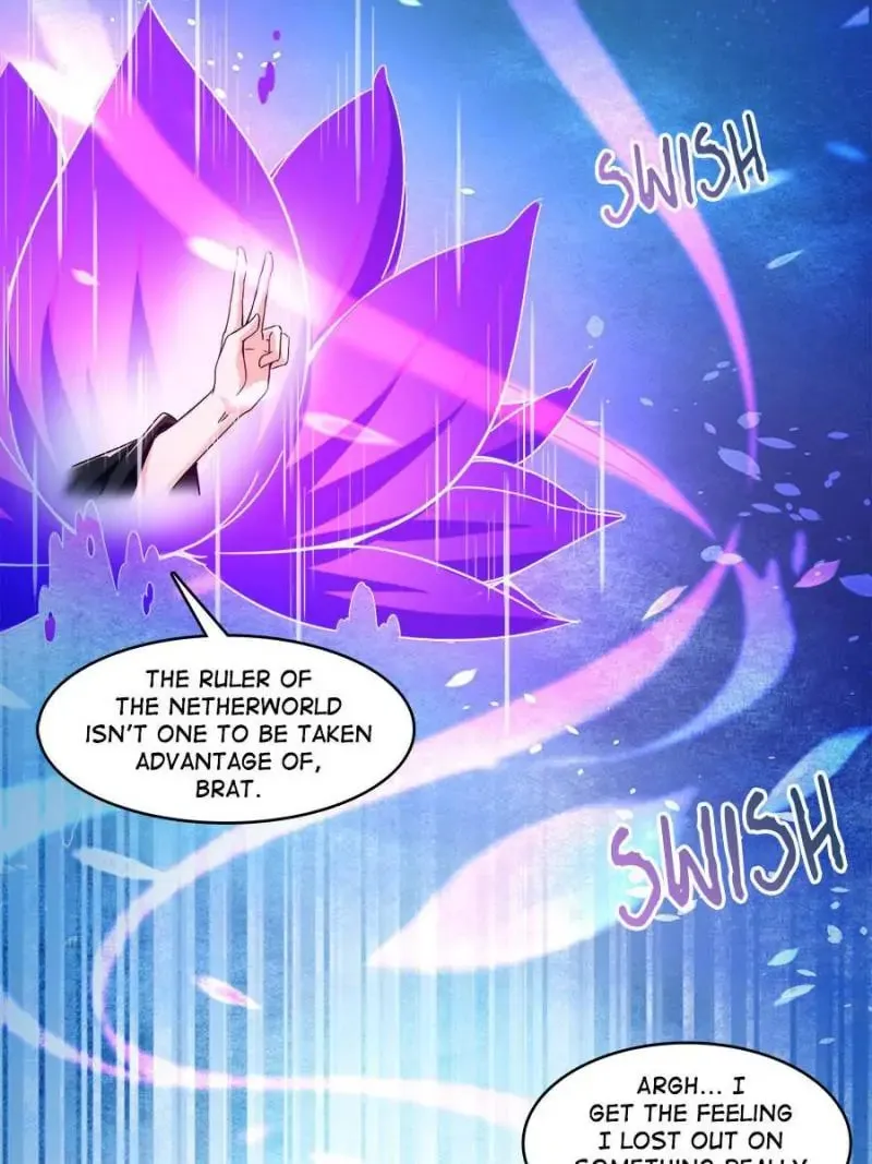 Read Cultivation Chat Group chapter 443 image 51 on Lezhin