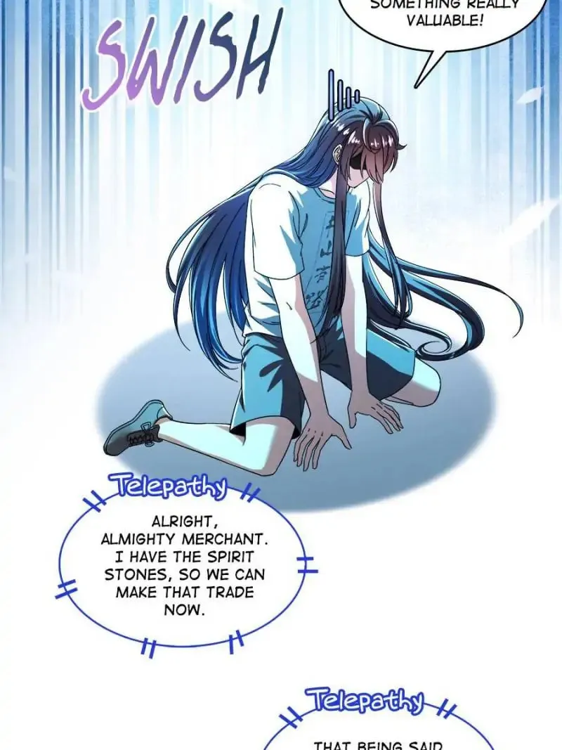 Read Cultivation Chat Group chapter 443 image 52 on Lezhin