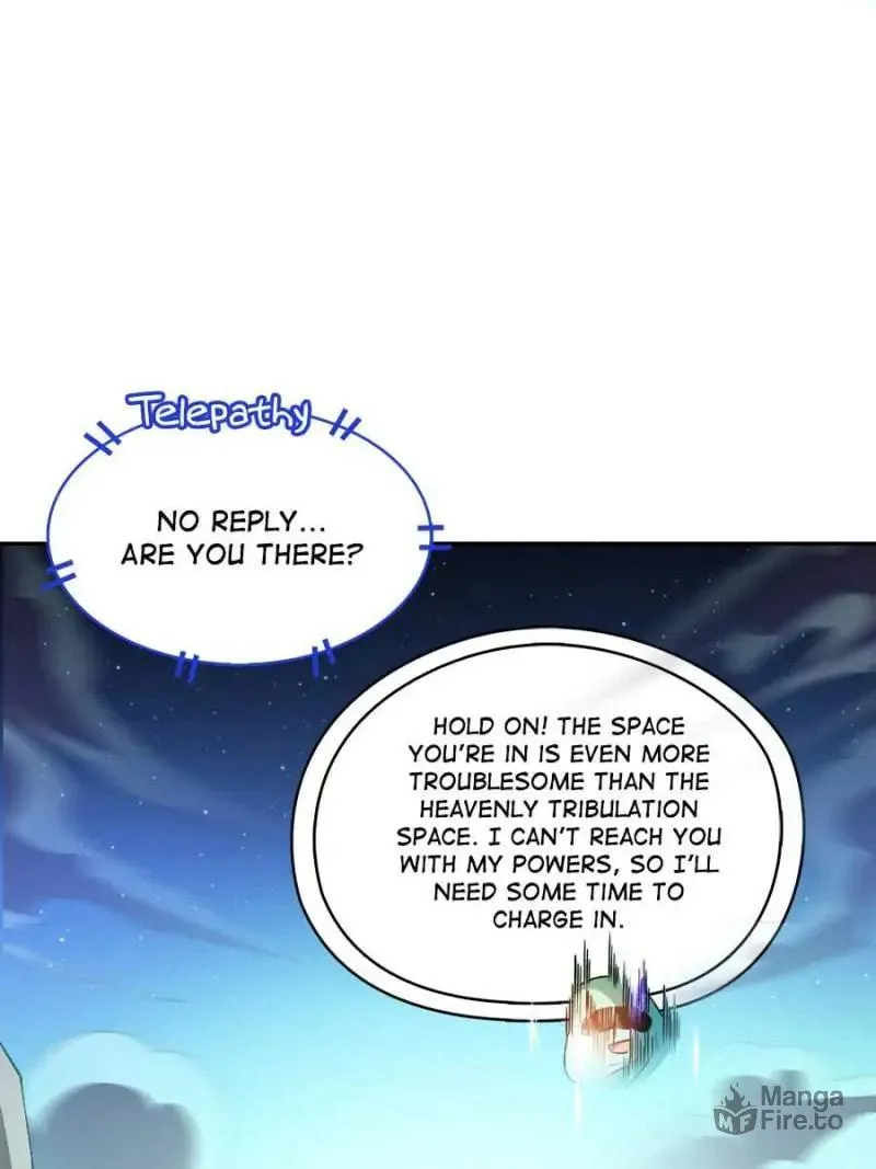 Read Cultivation Chat Group chapter 443 image 54 on Lezhin