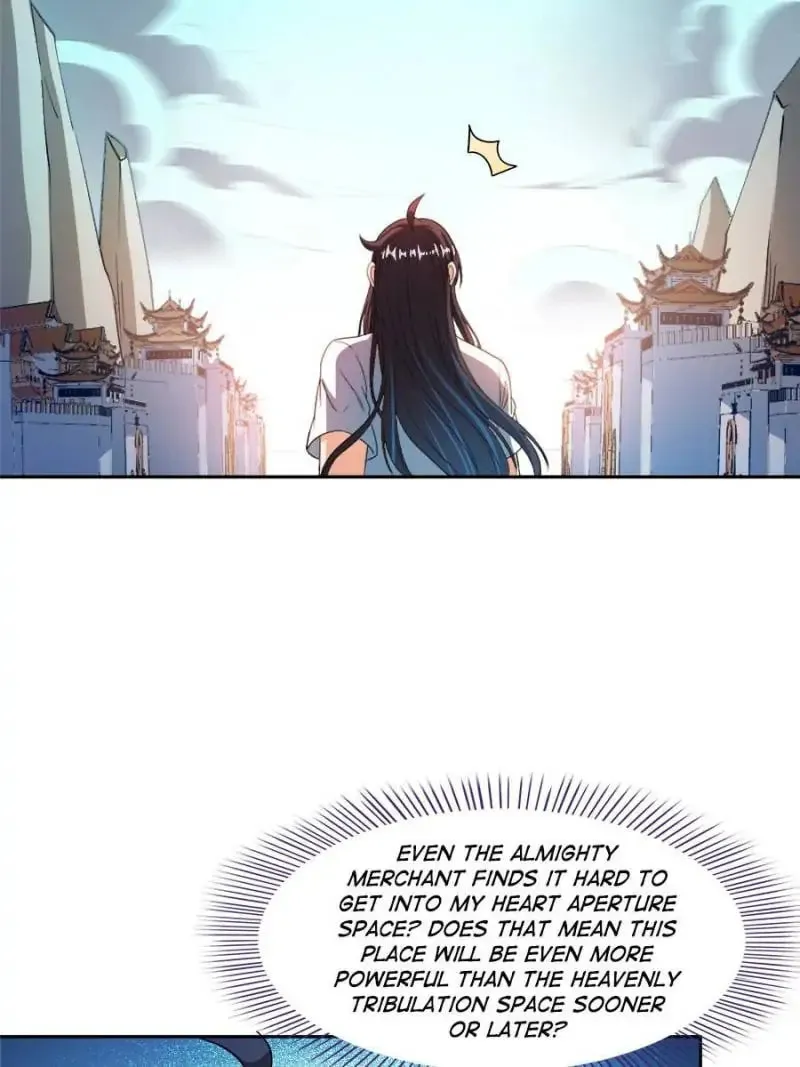 Read Cultivation Chat Group chapter 443 image 55 on Lezhin