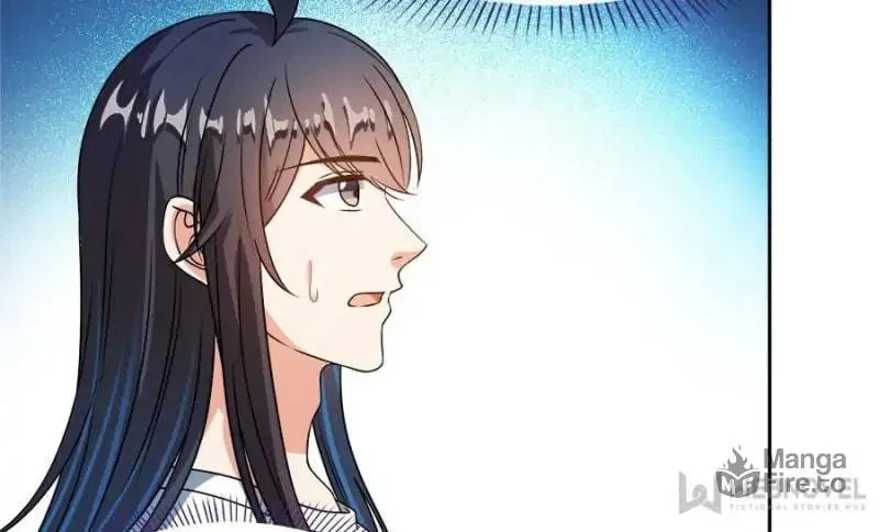 Read Cultivation Chat Group chapter 443 image 56 on Lezhin