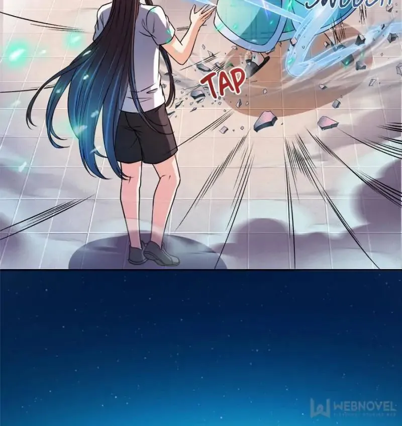 Read Cultivation Chat Group chapter 443 image 58 on Lezhin